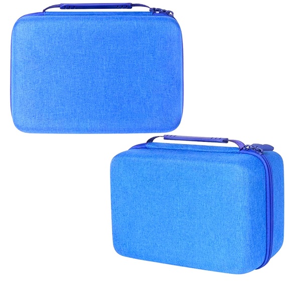 Aenllosi Other - AELLOSI HARD CARRYING CASE